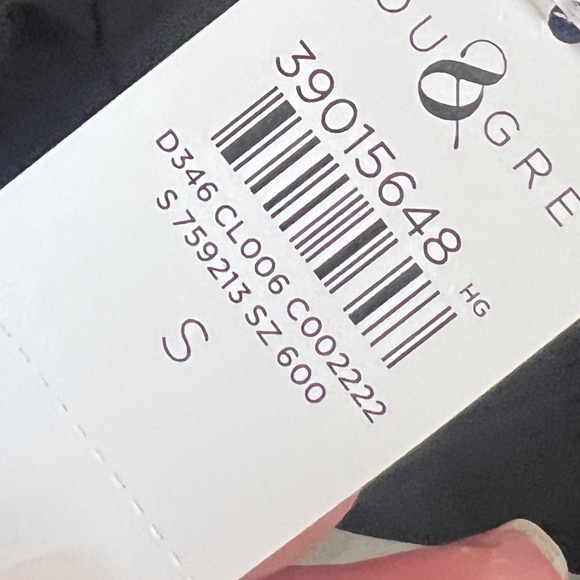 LOU & GREY WANDERWEAVE MAXI SKIRT NEW - Picture 12 of 12